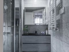 -京东家装(福州总店)