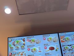 -回味鸭血粉丝汤(砂之船店)