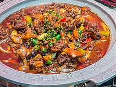 -亦庄创意生活广场