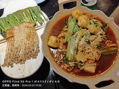 -那些年一起吃串的地方烧烤(观前街店)