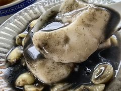 -仁信老铺(北滘店)