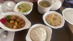 -星玥国际月子中心(天通苑店)