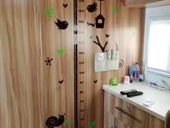 -广州花之恋城堡酒店