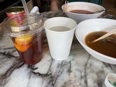 -维園(小梅大街店)