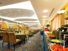 android_upload_pic-陶然居大酒店·自助餐