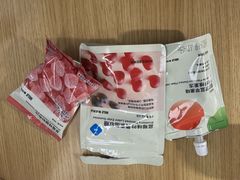 -MUJI无印良品(金狮广场店)