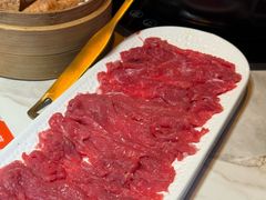 -琥珀川糟粕醋·香草鸭·鸡煲(慈云寺店)