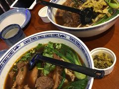-芒果爆爆(东海缤纷店)