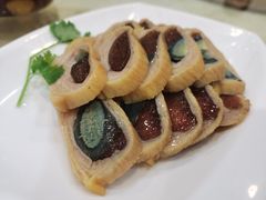 -九大簋家宴(北京路店)