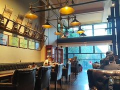-熙楼(翠湖店)