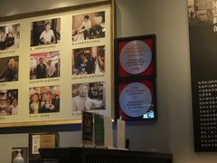 大堂-度小月(百老汇美食街店)