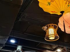 -粤点越有·茶点·粤菜(樵岭国际店)