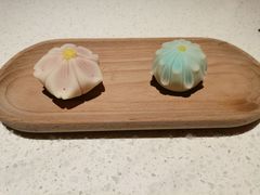 -竹外桃花·江南小酒馆(SKP·S店)