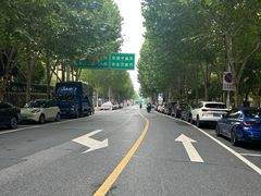 -皖北巫氏三胖地锅鸡(长淮总店)