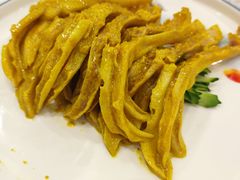 -九头鸟酒家(四道口店)