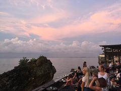 -Rock Bar Bali(Bali)