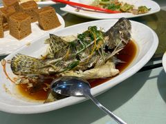 -敦煌喜宴(万达广场店)