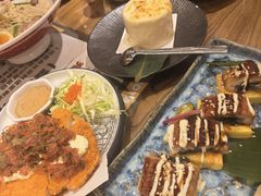 -桃太郎寿司料理(大学城店)