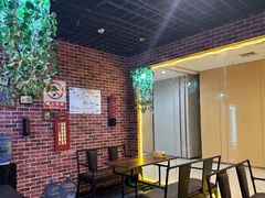 -机械师超级密室(大唐西市店)