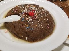 八宝锅蒸-盘飧市(春熙路店)