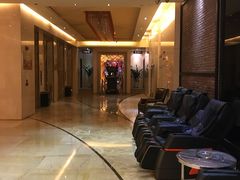 -凯乐会量贩KTV(国防大厦总店)