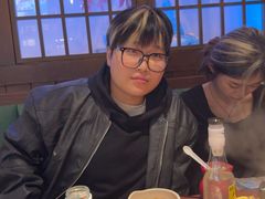 -牛New寿喜烧(闵行龙湖天街店)