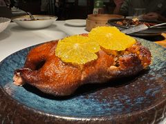 -食廬(虹桥南丰城店)