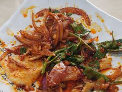 -长顺参鸡汤店(西塔总店)