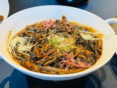 -江南雅厨(李公堤店)