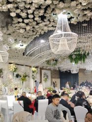 -天和缘酒楼·宴会厅