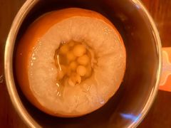 -無招牌海鮮(芽笼店)