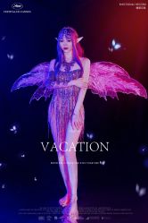 点击看大图 -onlygirl摄影美学馆高端定制(江滩店)