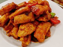 -滴水坊(星云文教馆店)