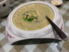 -无名居(西直门总店)