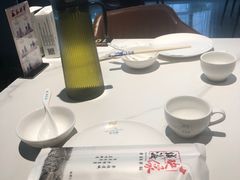 -映像威海·威海宴(威高广场店)