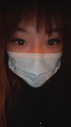 -七彩虹美甲美睫 半永久