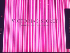 -Victoria's Secret(苏州中心全品类店)