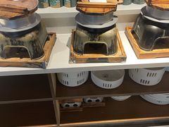 -魏铭鱼头捞饭(晋阳路店)