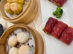-麒麟濠景家宴(麒麟店)