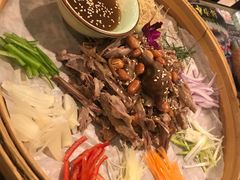 -尚竹阁冬瓜盅·18年地标美食(平洲店)