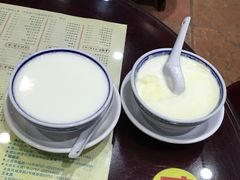-民信老铺(人民路店)
