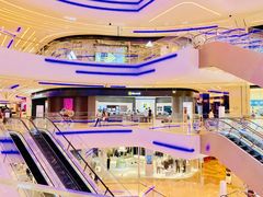 -微软授权专卖店(陆家嘴中心店)