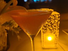 -琶醍壹号•潮菜江景餐吧