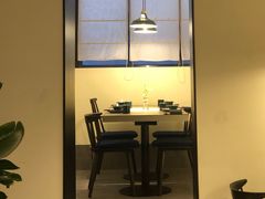 -上屿水产(鼓浪屿一店)