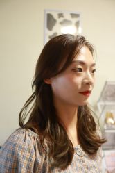 点击看大图 -苑苑发型设计