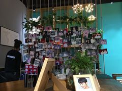 -海马体照相馆(重庆龙湖时代天街D馆店)