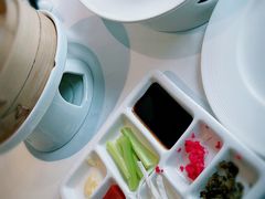 -四季民福烤鸭店(故宫店)