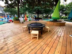 -昱南托育园.托班晚托.寒暑假班