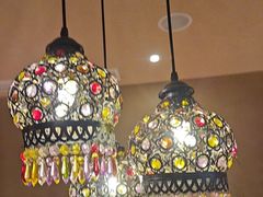 -那时新疆·若羌(经纬汇店)