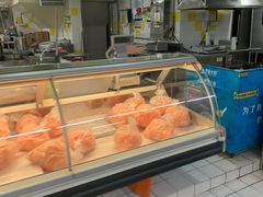 -农工商超市(金沙江路店)